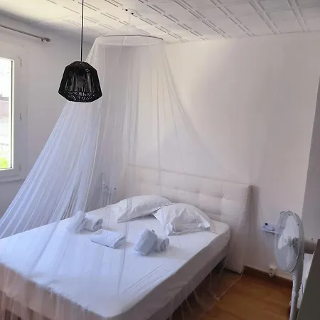 Maison Chaleureuse A Avec Vue Sur Le Jardin *