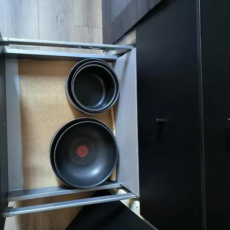 Maison Chaleureuse A Avec Vue Sur Le Jardin * أجاكسيو