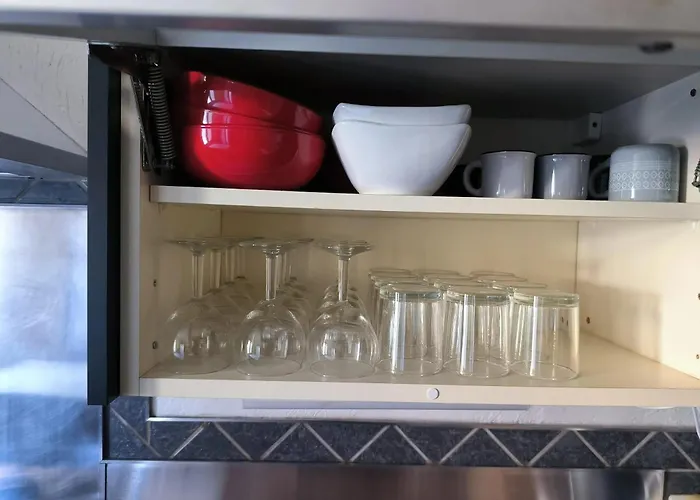 Maison Chaleureuse A Avec Vue Sur Le Jardin Vakantiehuis Ajaccio (Corsica)